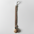 Forest Berry - Pacifier Clip